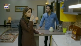 Madawa - Episode 45 - 21st January 2026